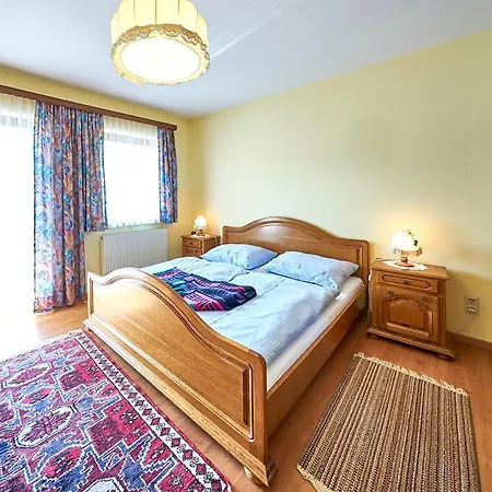 Mittendrin Hotel